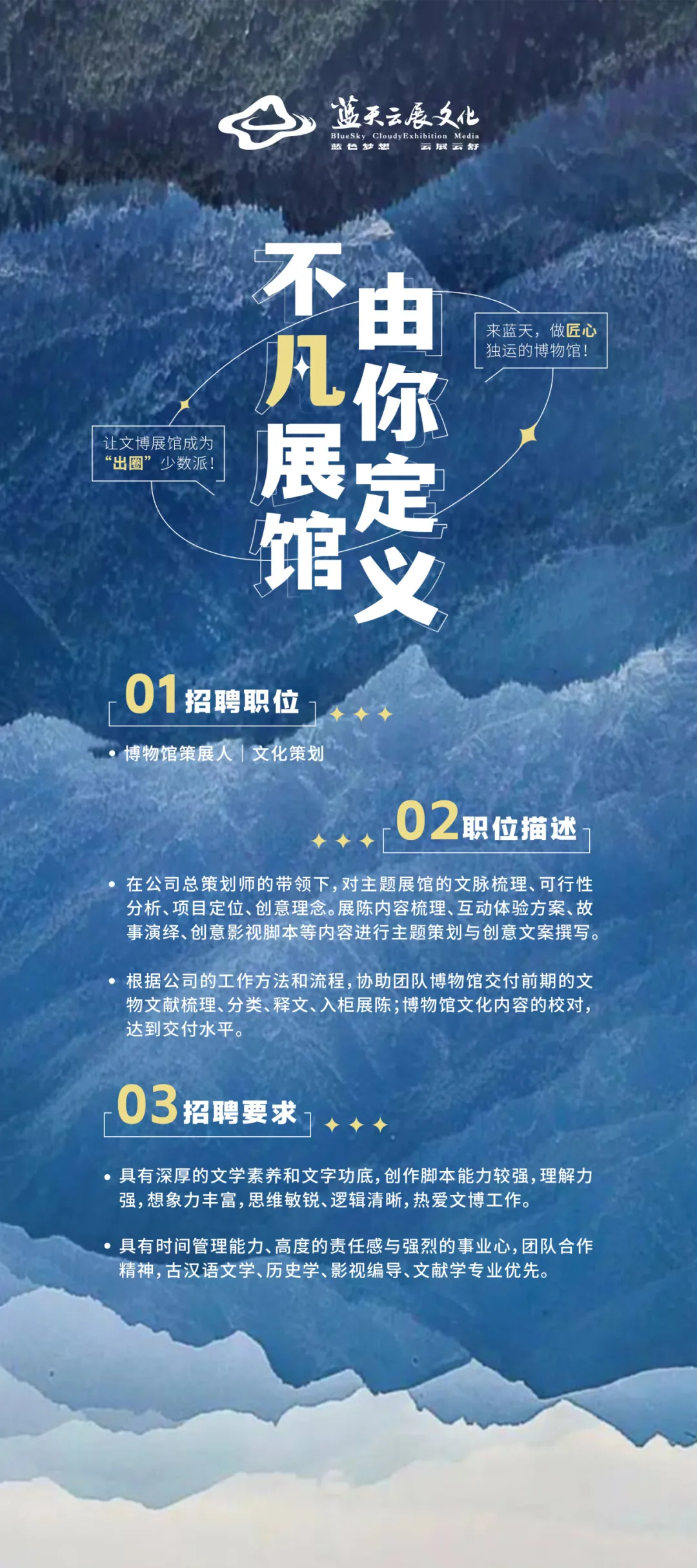 1751879091123922.jpg 640 (1).jpg