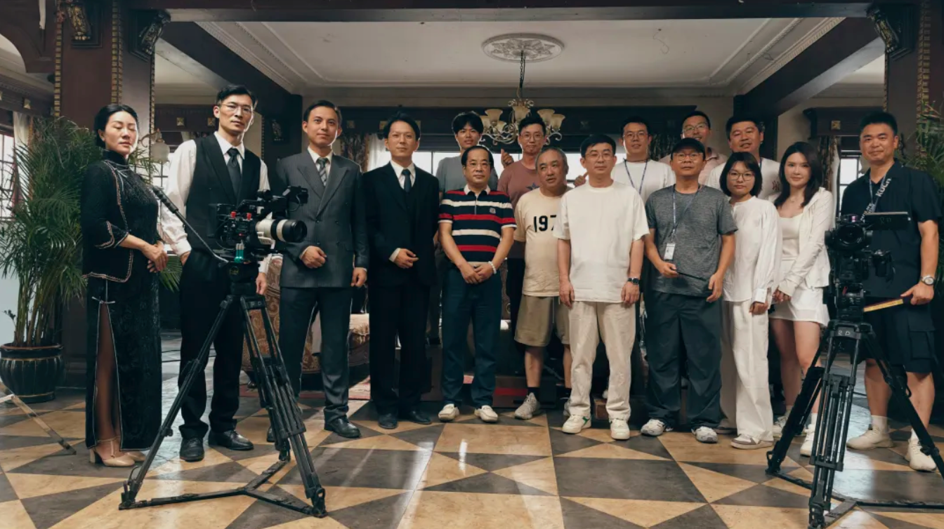 1751879551128337.png screenshot-20250707-171222.png