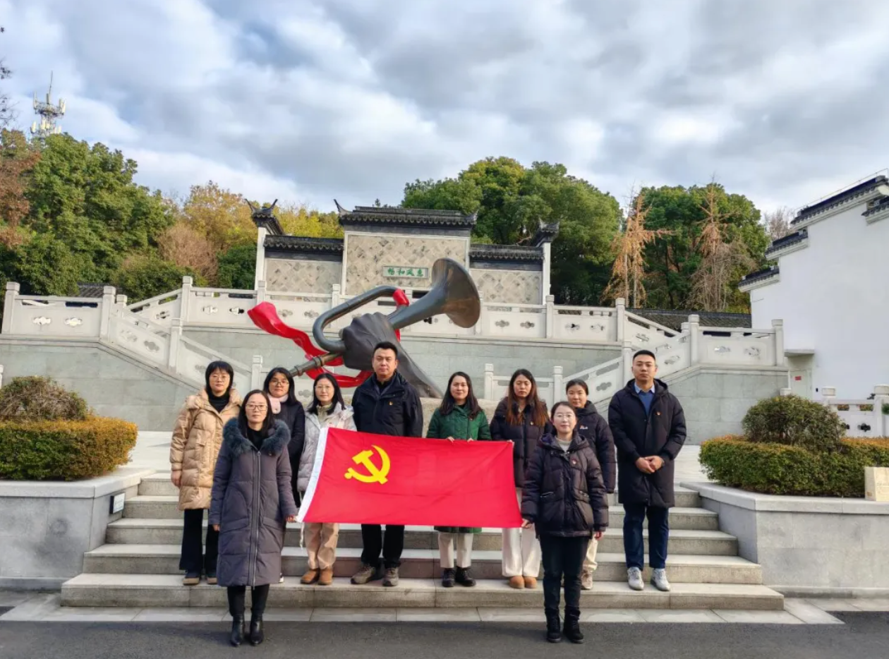 1751879702598098.png screenshot-20250707-171451.png