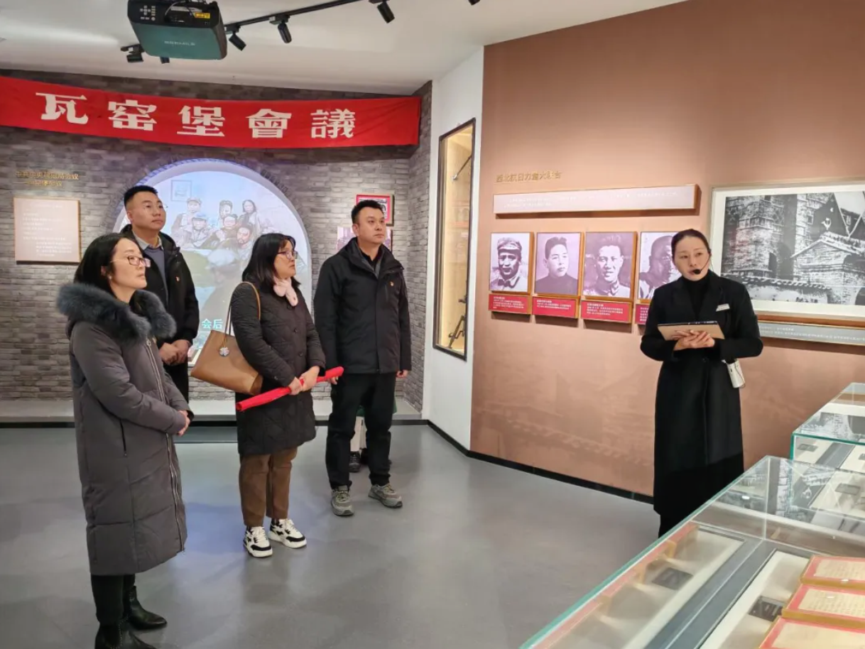 1751879949567847.png screenshot-20250707-171901.png