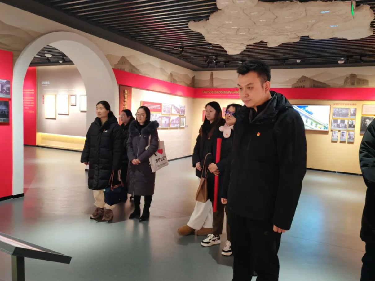 1751880006623100.png screenshot-20250707-171959.png