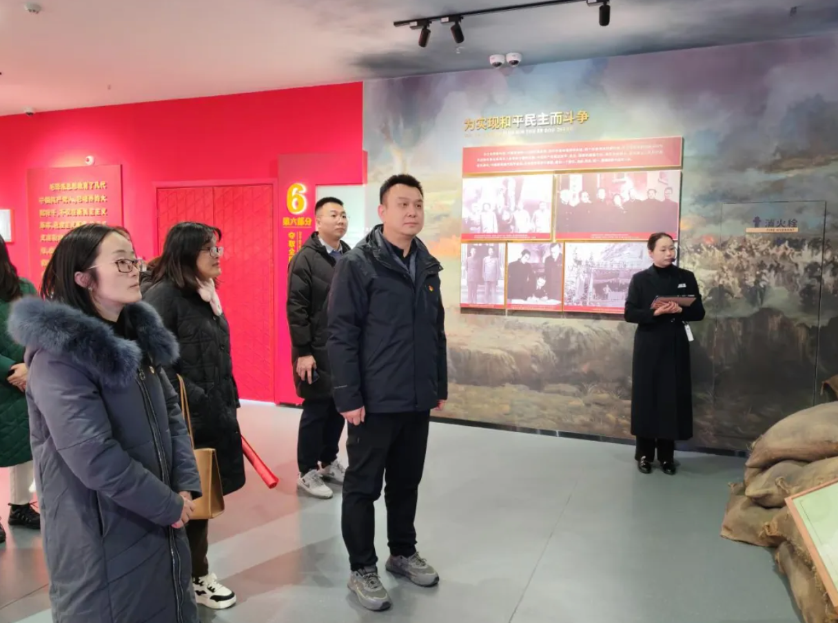 1751880031819196.png screenshot-20250707-172024.png