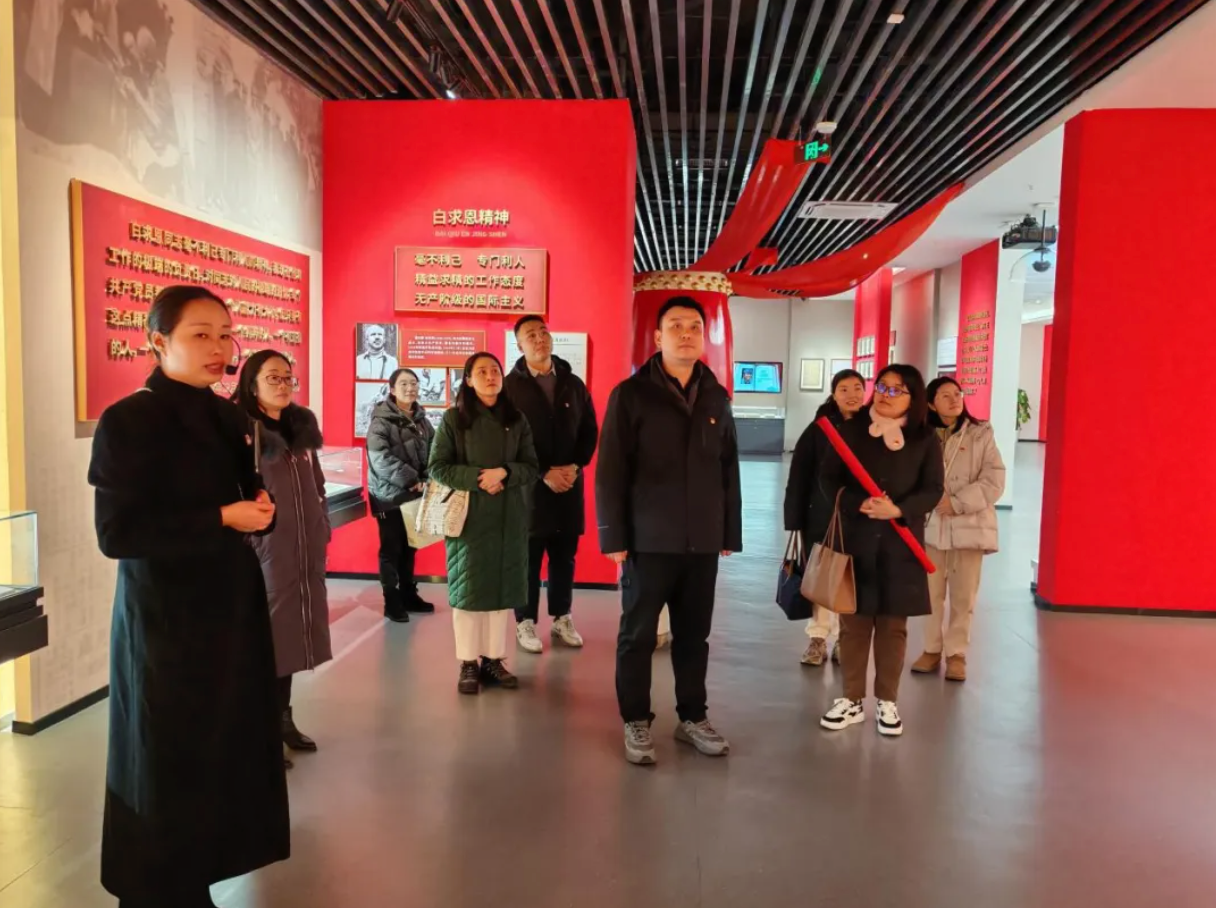 1751880073310947.png screenshot-20250707-172106.png