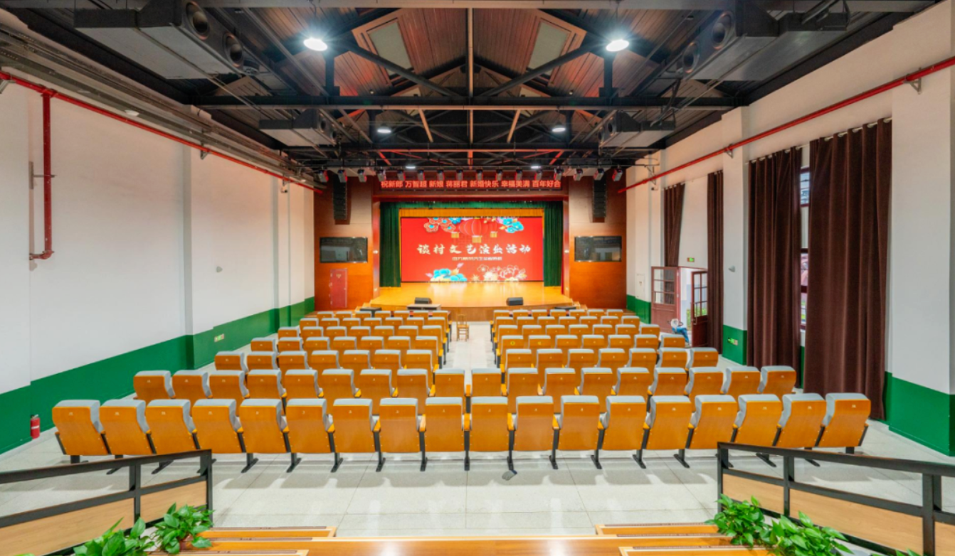 1751880258649306.png screenshot-20250707-172340.png