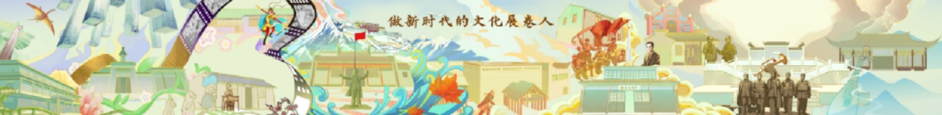 1751881741120846.jpeg 20250707-174832.jpeg